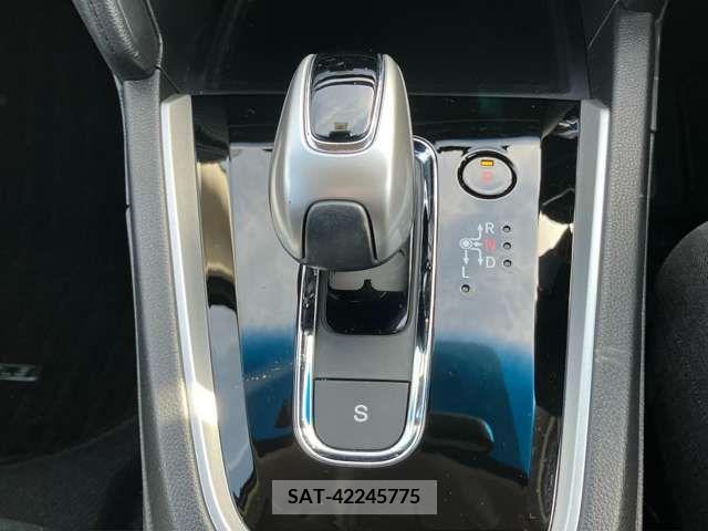 Honda SHUTTLE 2019-06 285014-13