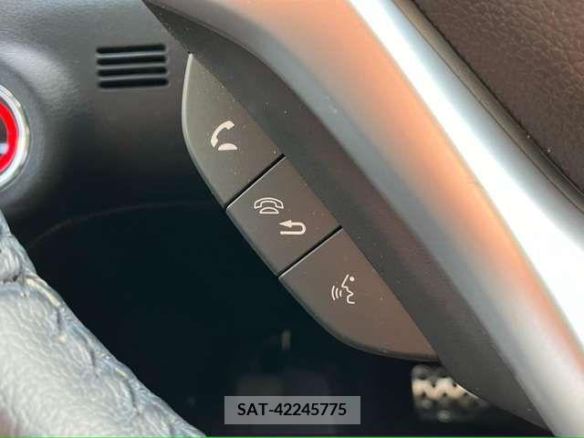 Honda SHUTTLE 2019-06 285014-11