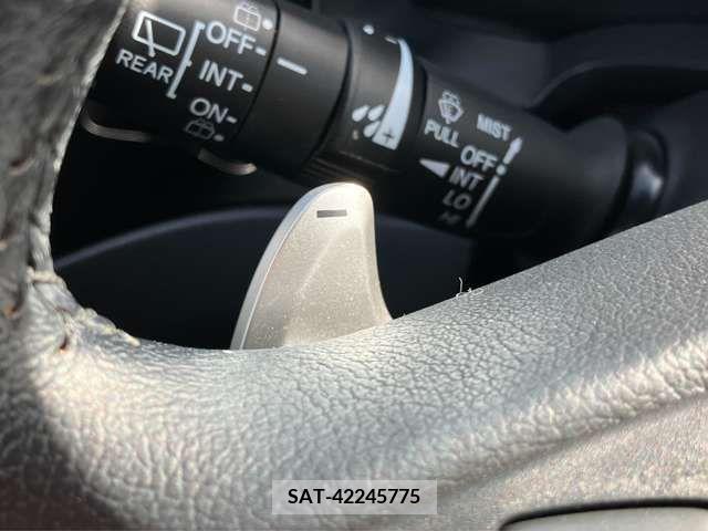 Honda SHUTTLE 2019-06 285014-10