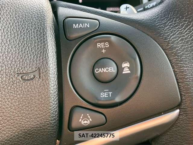 Honda SHUTTLE 2019-06 285014-9