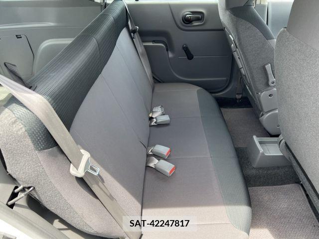Nissan AD EXPERT 2012-09 317164-3