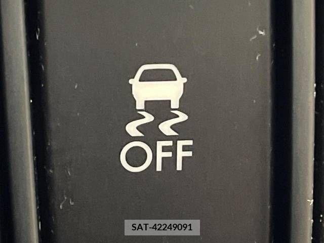Subaru OUTBACK 2014-03 301130-7