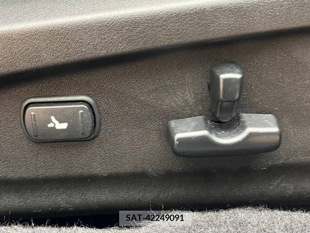 Subaru OUTBACK 2014-03 301130-6