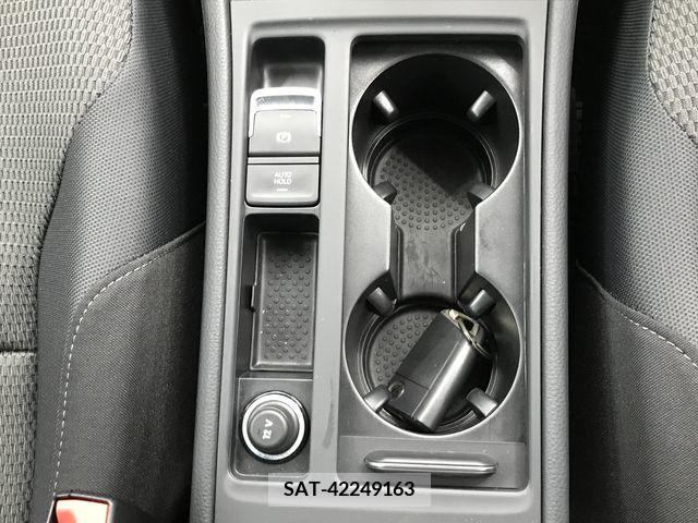 VolksWagen GOLF 2017-11 244533-15