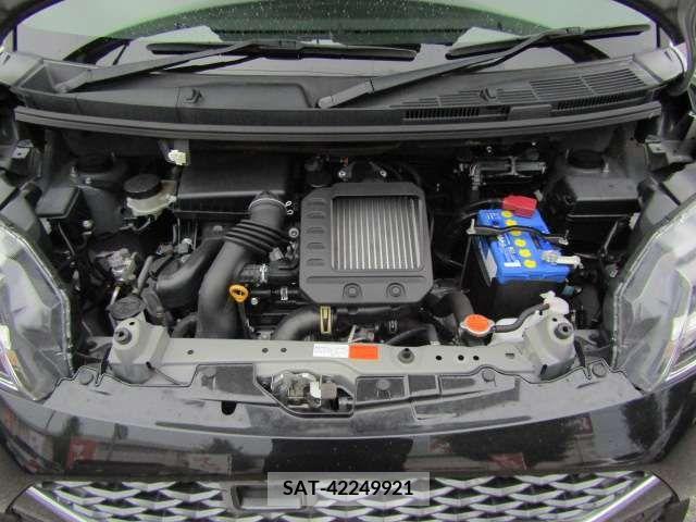 Toyota TANK 2017-09 329605-19