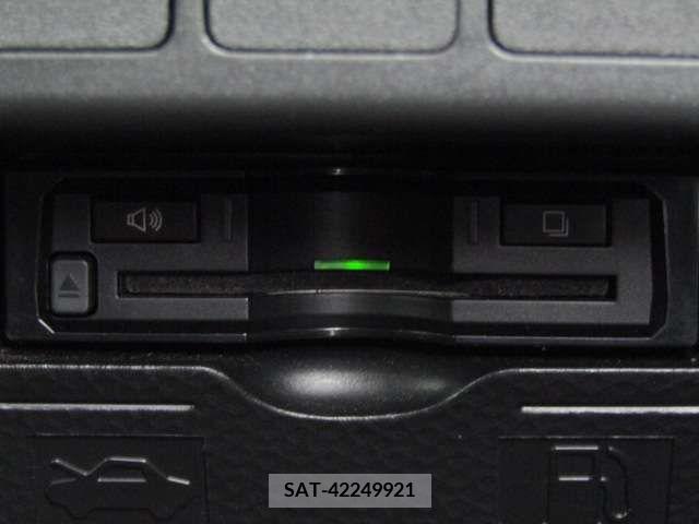 Toyota TANK 2017-09 329605-15