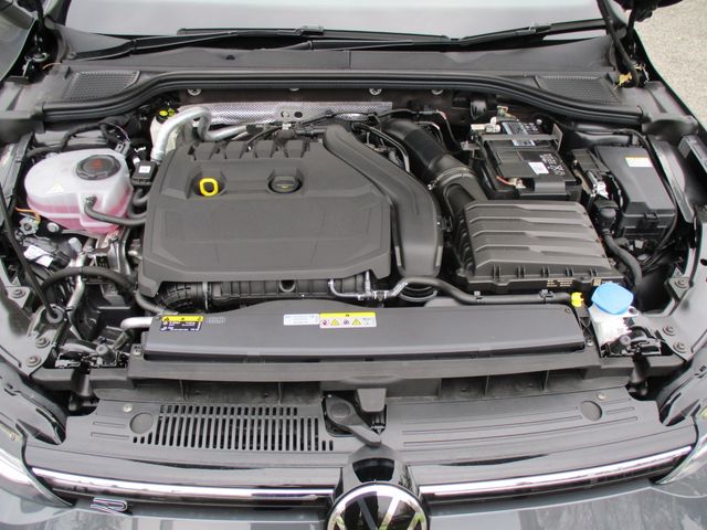 VolksWagen GOLF VARIANT 2022-12 190716-10