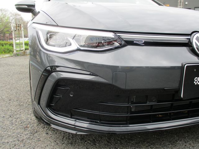 VolksWagen GOLF VARIANT 2022-12 190716-5