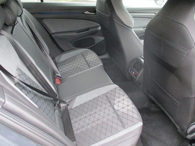 VolksWagen GOLF VARIANT 2022-12 190716-9