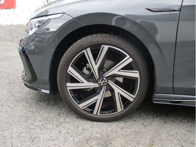 VolksWagen GOLF VARIANT 2022-12 190716-7