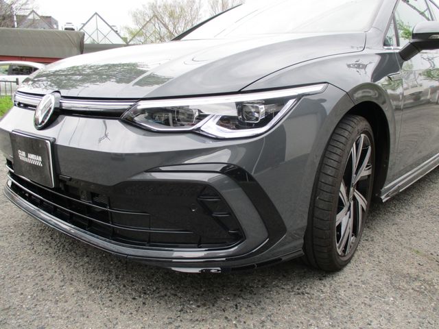 VolksWagen GOLF VARIANT 2022-12 190716-3