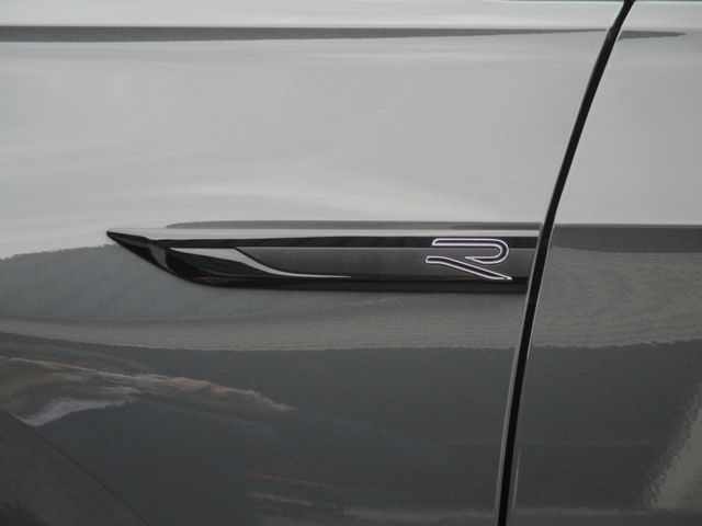 VolksWagen GOLF VARIANT 2022-12 190716-8