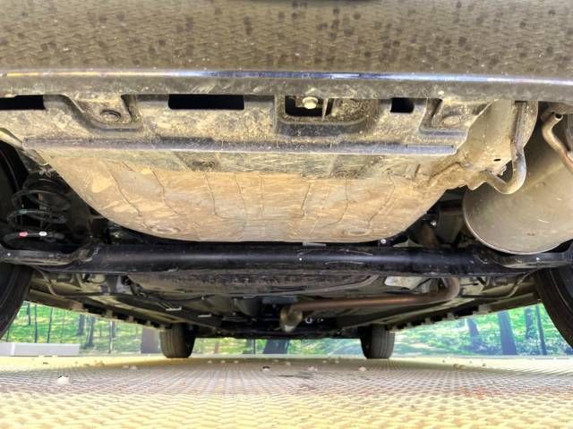 Suzuki SOLIO BANDIT 2023-05 192318-19
