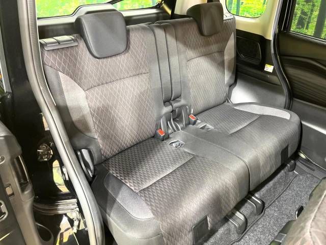 Suzuki SOLIO BANDIT 2023-05 192318-9