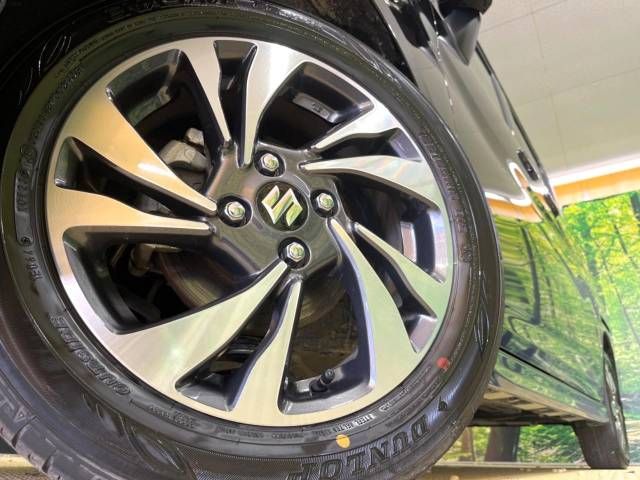 Suzuki SOLIO BANDIT 2023-05 192318-13