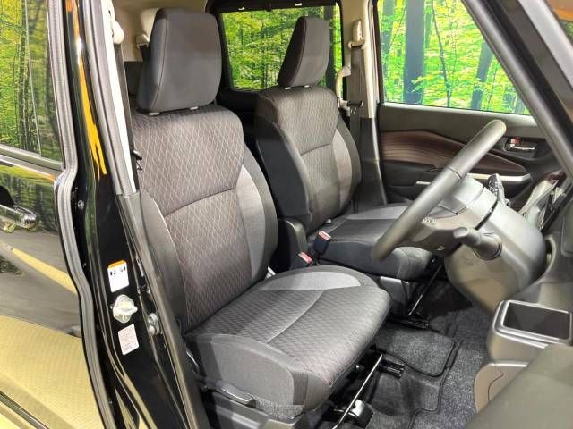 Suzuki SOLIO BANDIT 2023-05 192318-8