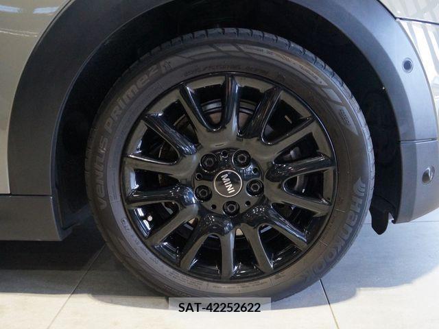 Bmw MINI 2019-06 363745-5