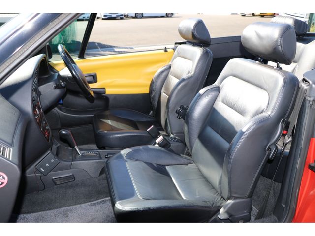 Peugeot 306 1998-12 13460-6