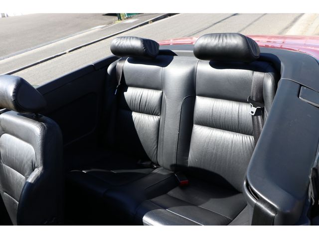 Peugeot 306 1998-12 13460-8