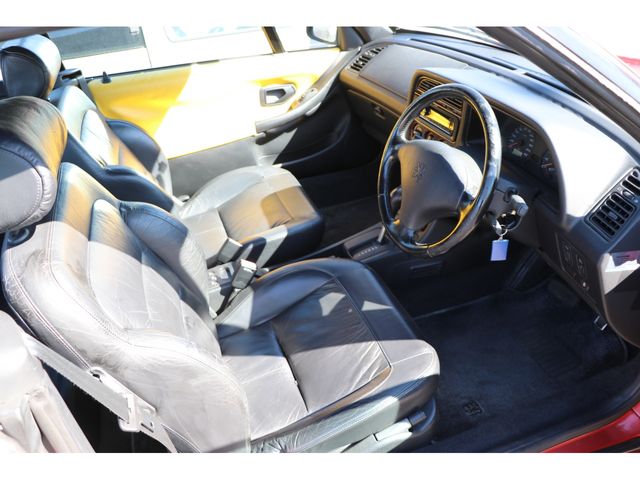Peugeot 306 1998-12 13460-10