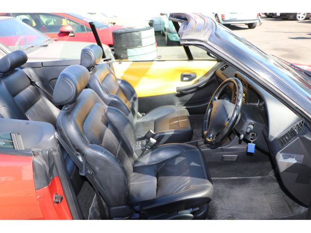 Peugeot 306 1998-12 13460-12