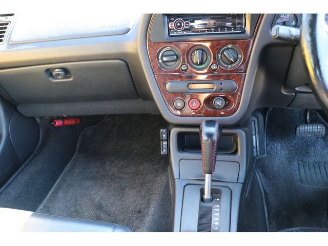 Peugeot 306 1998-12 13460-3