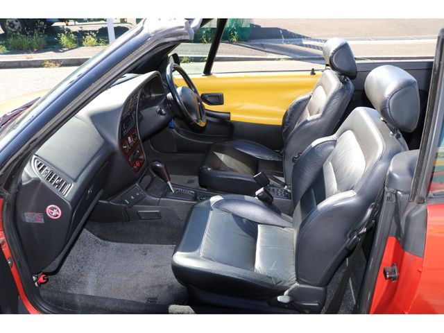 Peugeot 306 1998-12 13460-7