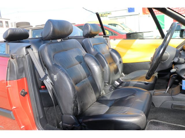 Peugeot 306 1998-12 13460-11