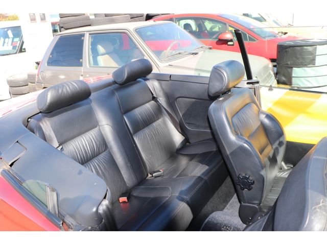 Peugeot 306 1998-12 13460-9