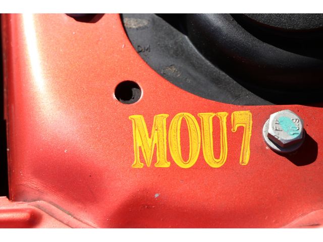 Peugeot 306 1998-12 13460-18