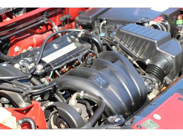 Peugeot 306 1998-12 13460-16