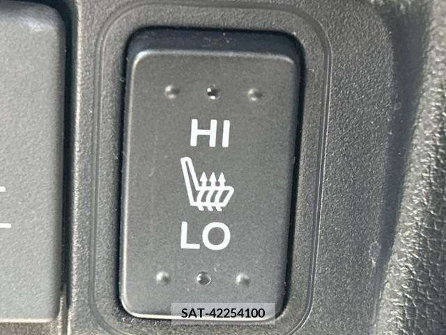 Honda N BOX SLASH 2016-05 279440-5