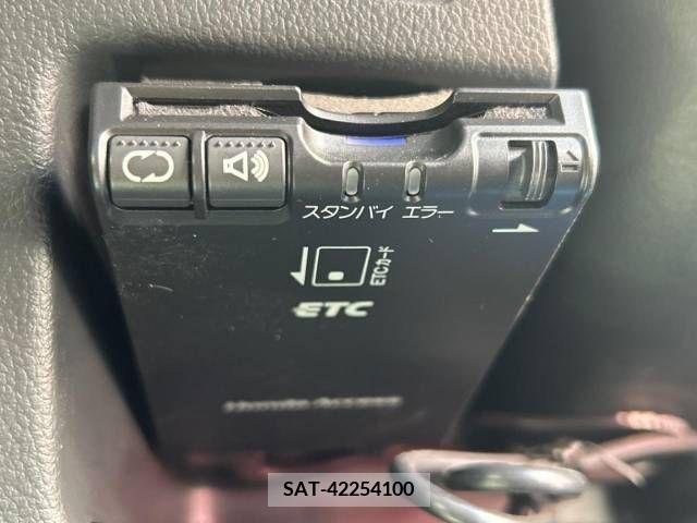 Honda N BOX SLASH 2016-05 279440-6