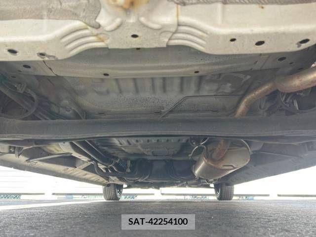 Honda N BOX SLASH 2016-05 279440-18