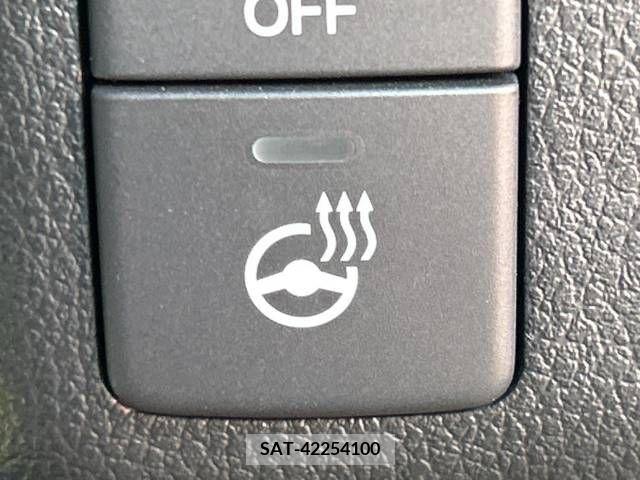 Honda N BOX SLASH 2016-05 279440-7
