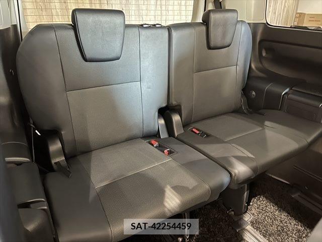 Toyota ESQUIRE 2015-06 347561-8
