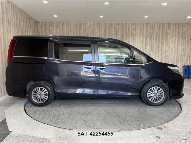 Toyota ESQUIRE 2015-06 347561-16