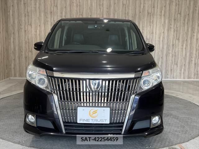 Toyota ESQUIRE 2015-06 347561-14