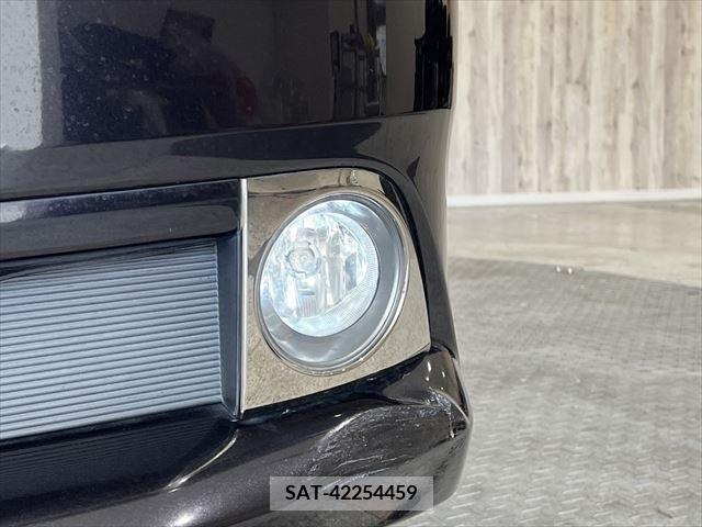Toyota ESQUIRE 2015-06 347561-24