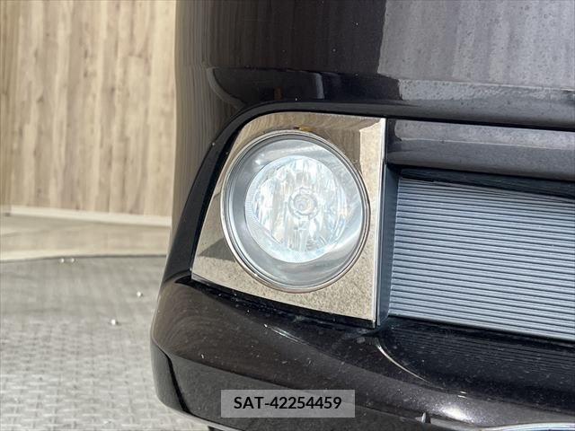 Toyota ESQUIRE 2015-06 347561-23
