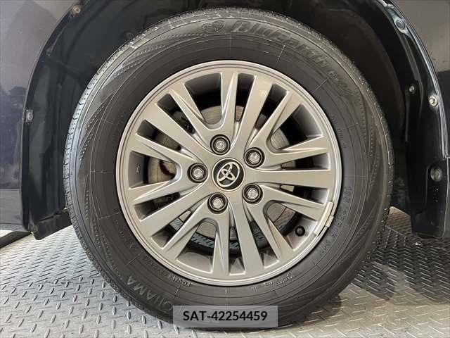 Toyota ESQUIRE 2015-06 347561-13