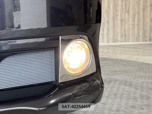 Toyota ESQUIRE 2015-06 347561-12