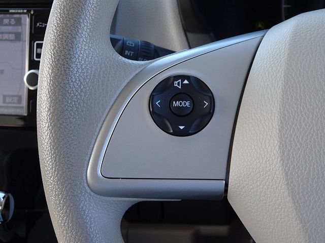 Nissan DAYZ 2016-07 11184-24