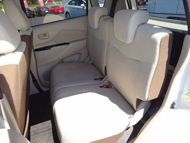 Nissan DAYZ 2016-07 11184-12