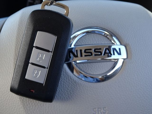 Nissan DAYZ 2016-07 11184-27