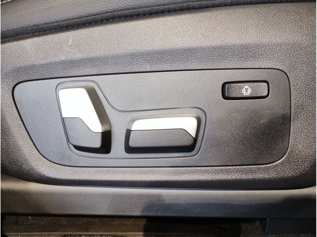 Bmw X3 2022-02 181730-25