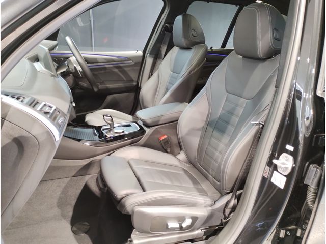 Bmw X3 2022-02 181730-10