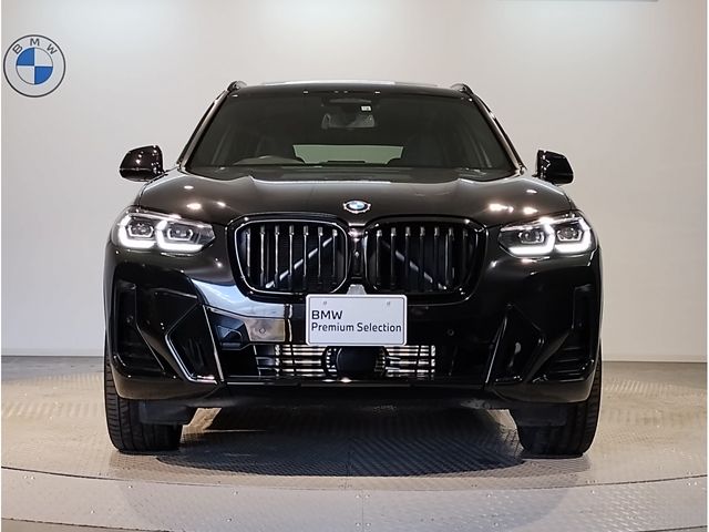 Bmw X3 2022-02 181730-3