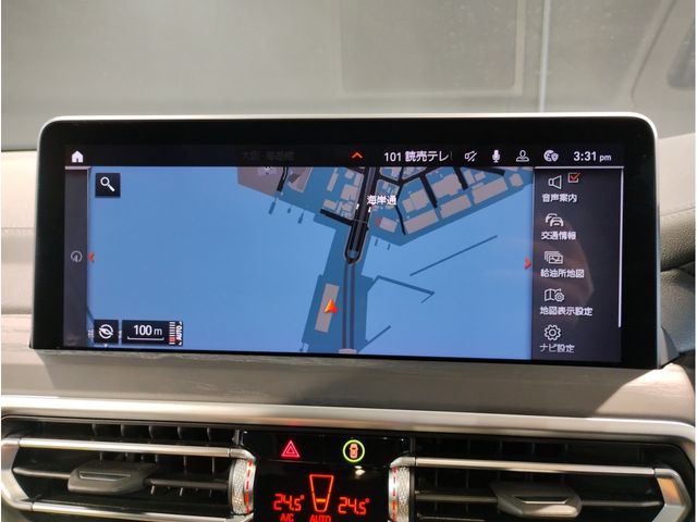 Bmw X3 2022-02 181730-16