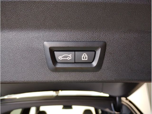 Bmw X3 2022-02 181730-27